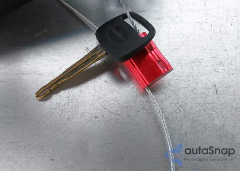 2004 Toyota Corolla Ce z USA, uszkodzony, nr VIN JTDBR32E942018662